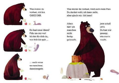 9783751205283 - Sample content