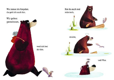 9783751205283 - Sample content