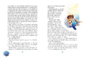 9783751205290 - Sample content