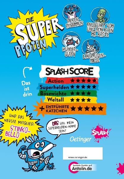 9783751205306 - Back cover