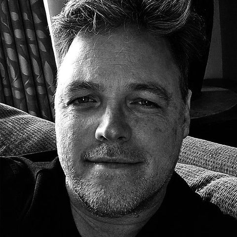 9783751205306 - Cover / pack