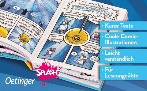 9783751205306 - Sample content