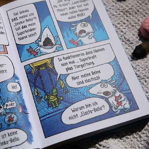 9783751205306 - Sample content