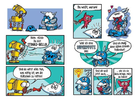 9783751205306 - Sample content