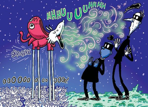 9783751205306 - Sample content