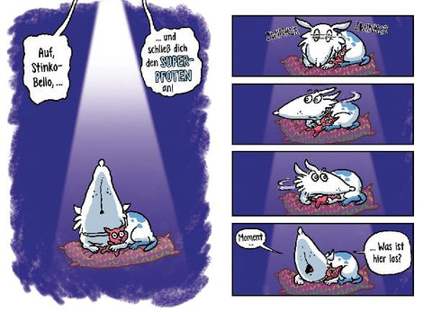 9783751205306 - Sample content