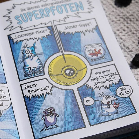 9783751205306 - Sample content