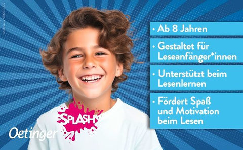 9783751205306 - Sample content