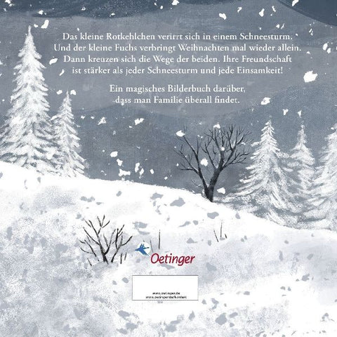 9783751205313 - Back cover