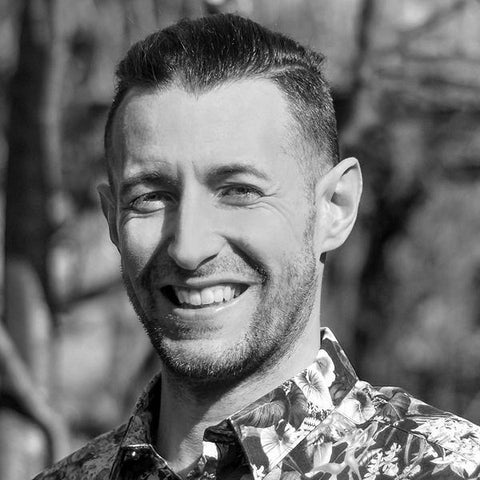 9783751205313 - Cover / pack