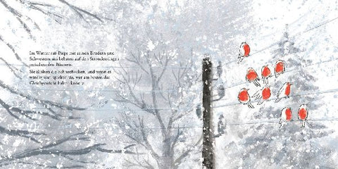 9783751205313 - Sample content