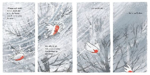 9783751205313 - Sample content