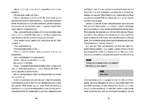 9783751205320 - Sample content