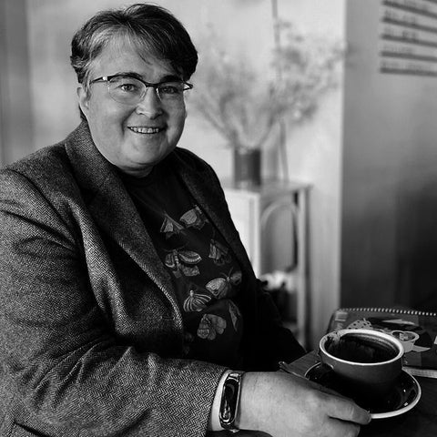 9783751205337 - Cover / pack