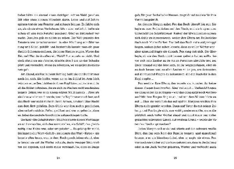 9783751205337 - Sample content