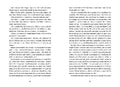 9783751205337 - Sample content