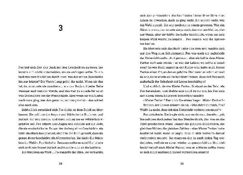 9783751205337 - Sample content