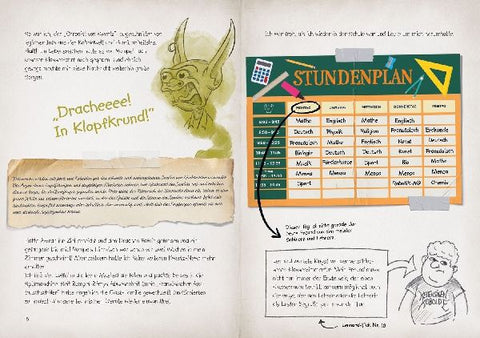 9783751205344 - Sample content