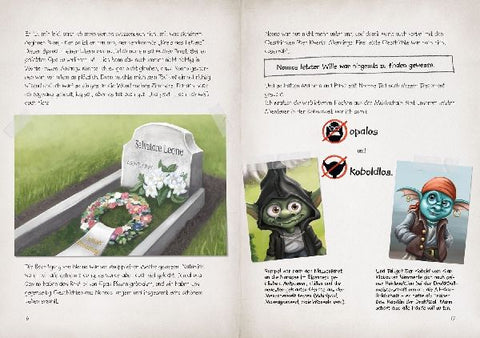 9783751205344 - Sample content