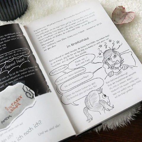 9783751205344 - Sample content