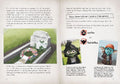 9783751205344 - Sample content