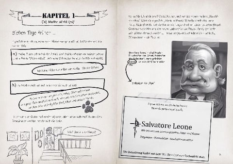 9783751205344 - Sample content