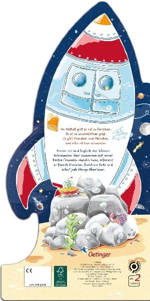 9783751205351 - Back cover