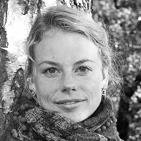 9783751205351 - Cover / pack