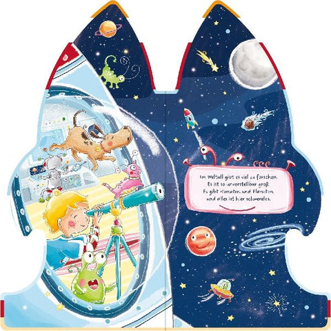 9783751205351 - Sample content