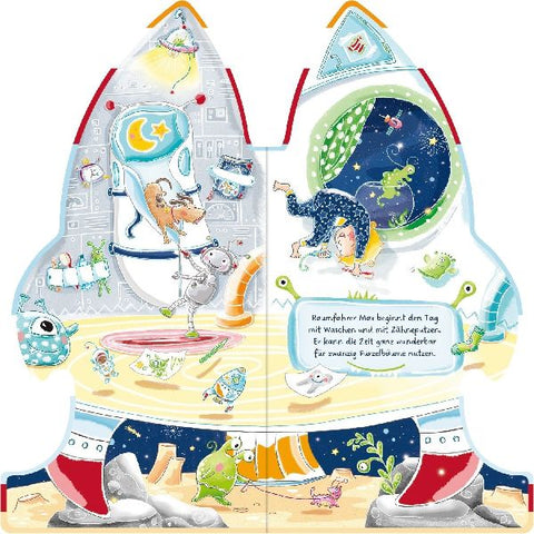 9783751205351 - Sample content