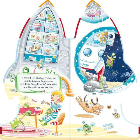 9783751205351 - Sample content