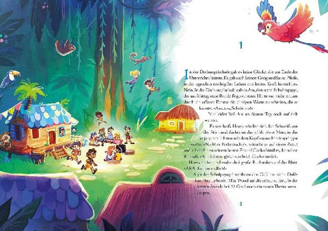 9783751205368 - Sample content