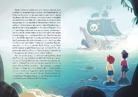 9783751205368 - Sample content