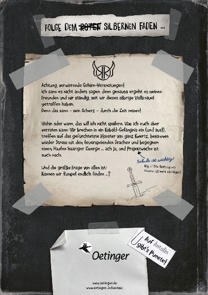 9783751205375 - Back cover