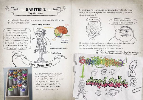 9783751205375 - Sample content