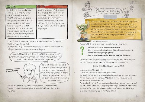 9783751205375 - Sample content