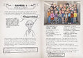 9783751205375 - Sample content