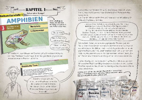 9783751205375 - Sample content