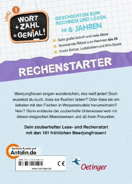 9783751205405 - Back cover