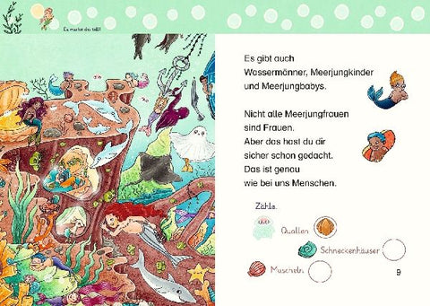 9783751205405 - Sample content