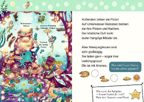 9783751205405 - Sample content