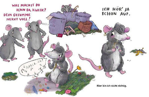 9783751205412 - Sample content