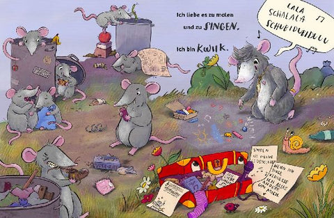 9783751205412 - Sample content