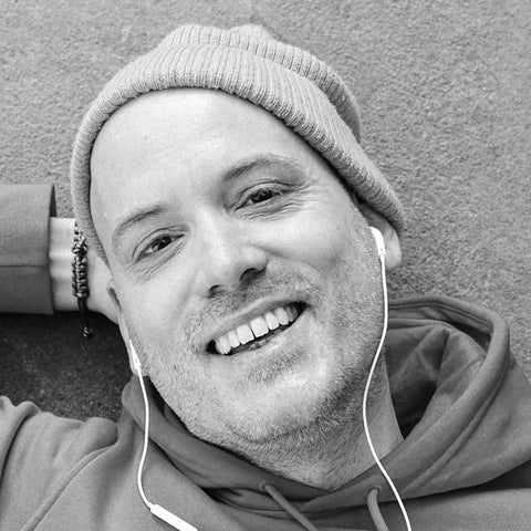 9783751205429 - Cover / pack