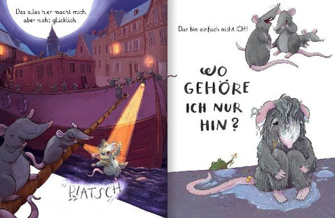 9783751205429 - Sample content