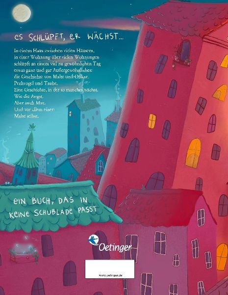 9783751205467 - Back cover