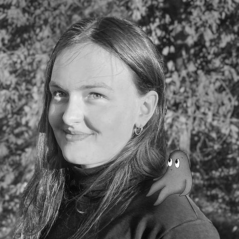 9783751205467 - Cover / pack