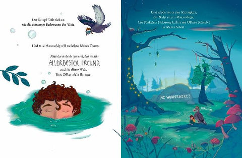 9783751205467 - Sample content