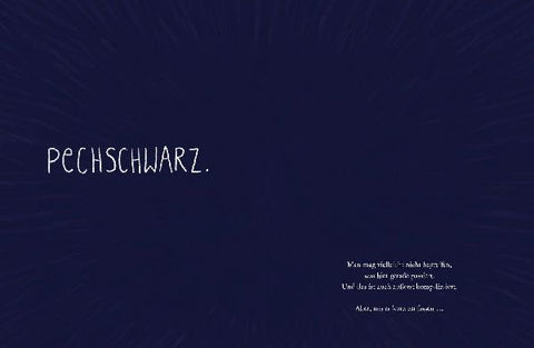 9783751205467 - Sample content