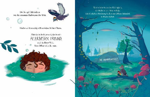 9783751205467 - Sample content